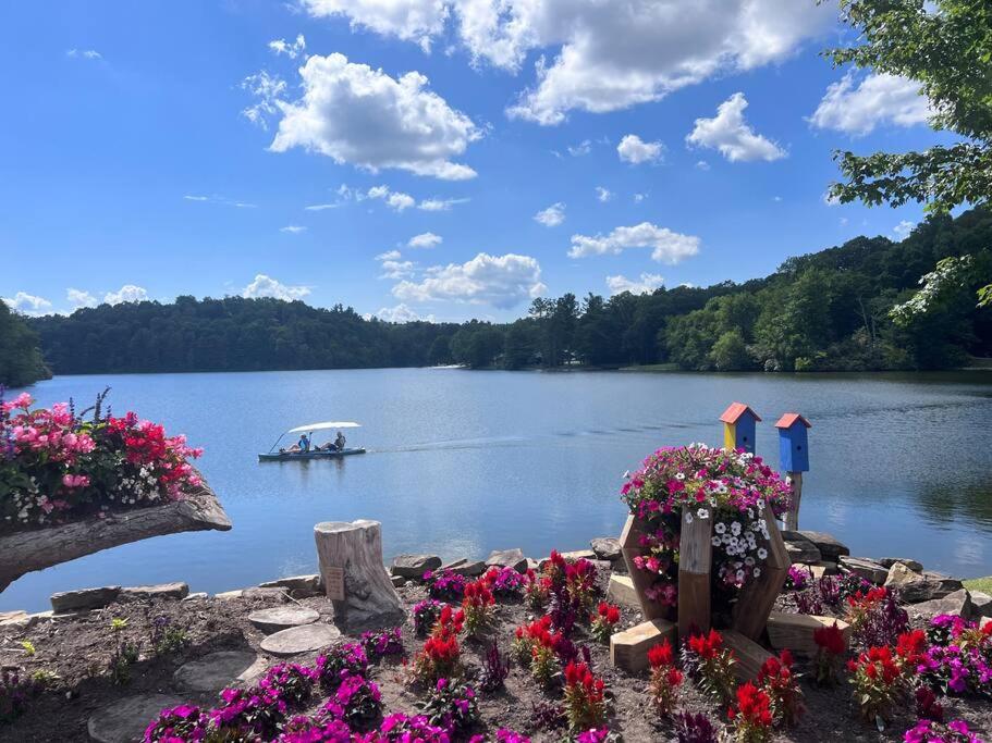 Centrally Located Resort in The High Country RELAX - Housity