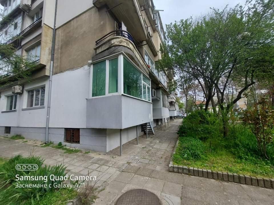 Slivnitsa house - Housity