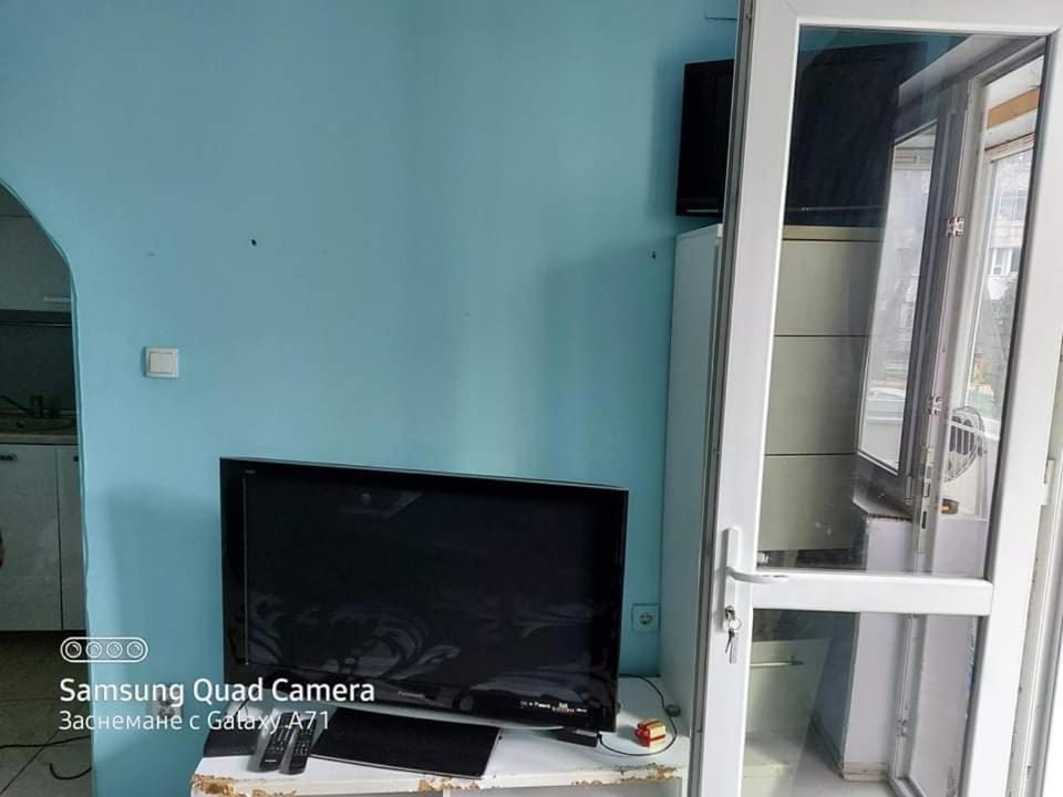 Slivnitsa house - Housity