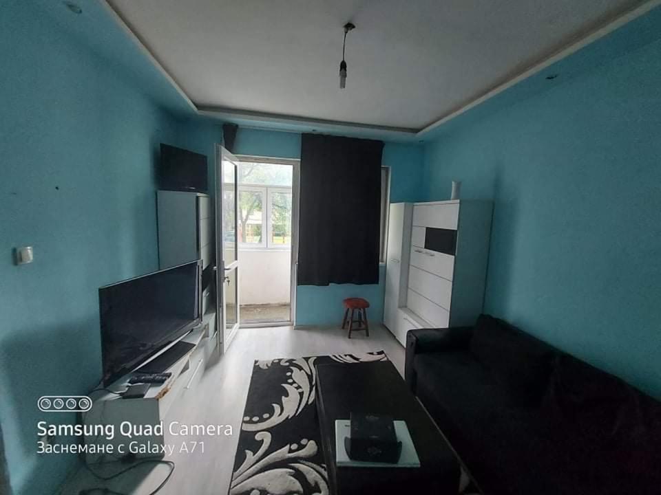 Slivnitsa house - Housity