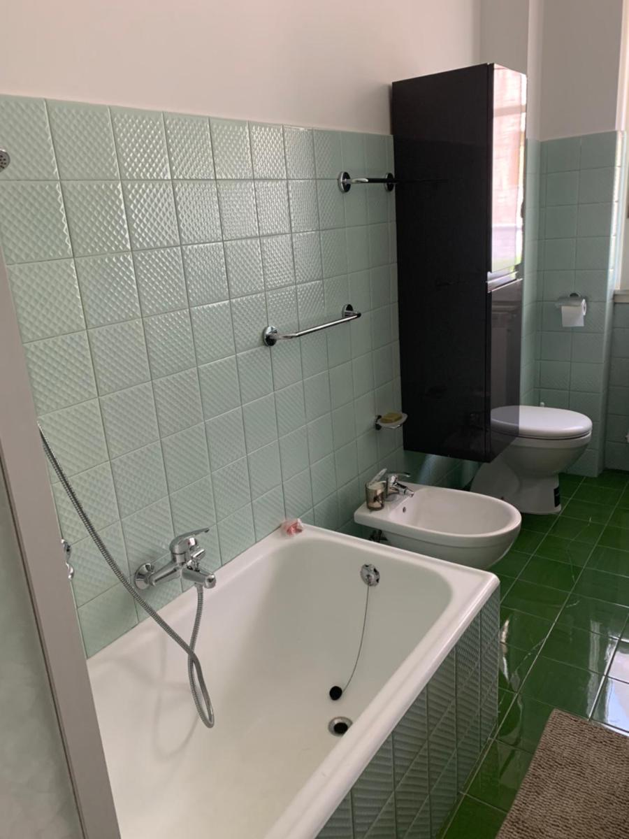 Appartamento Sandro by PortofinoVacanze - Housity