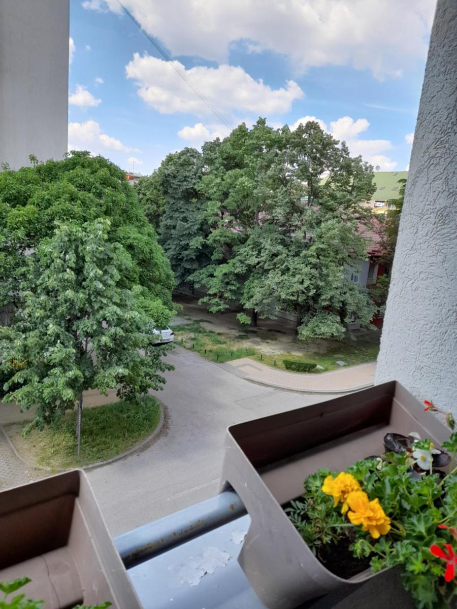 Apartman Aurora - Housity