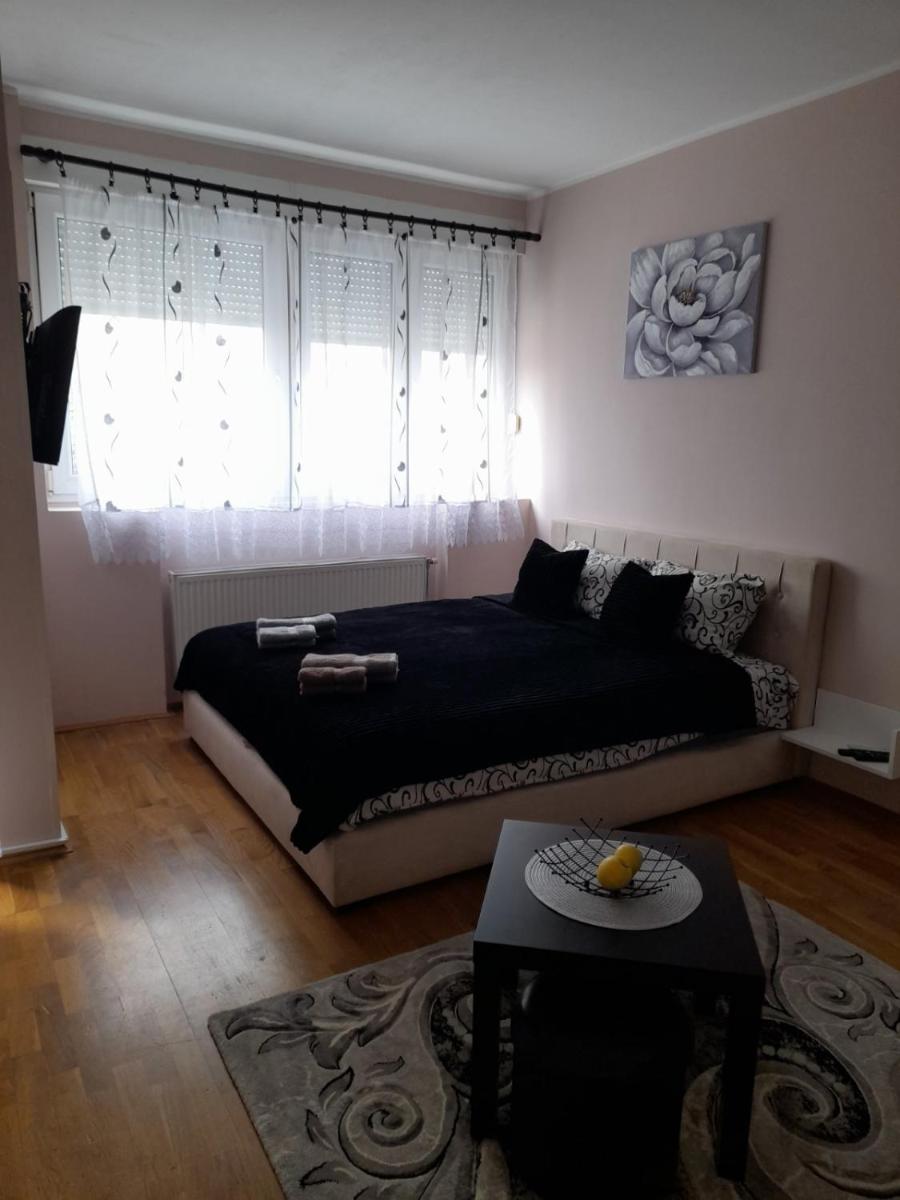 Apartman Aurora - Housity