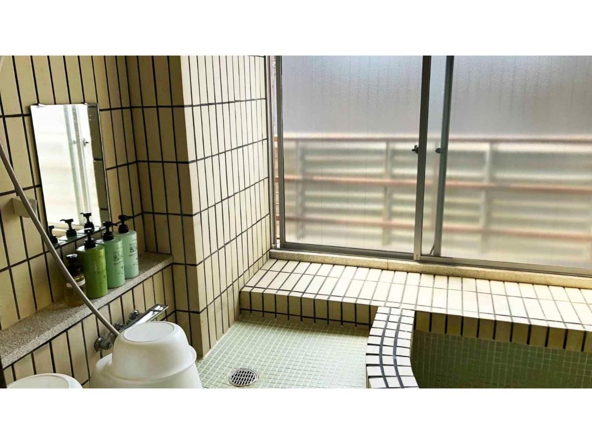 Kagetsu Ryokan - Vacation STAY 04880v - Housity