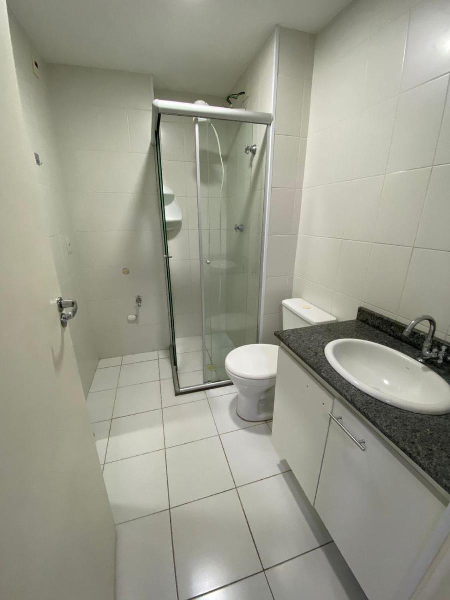 Apartamento no Brás - Housity