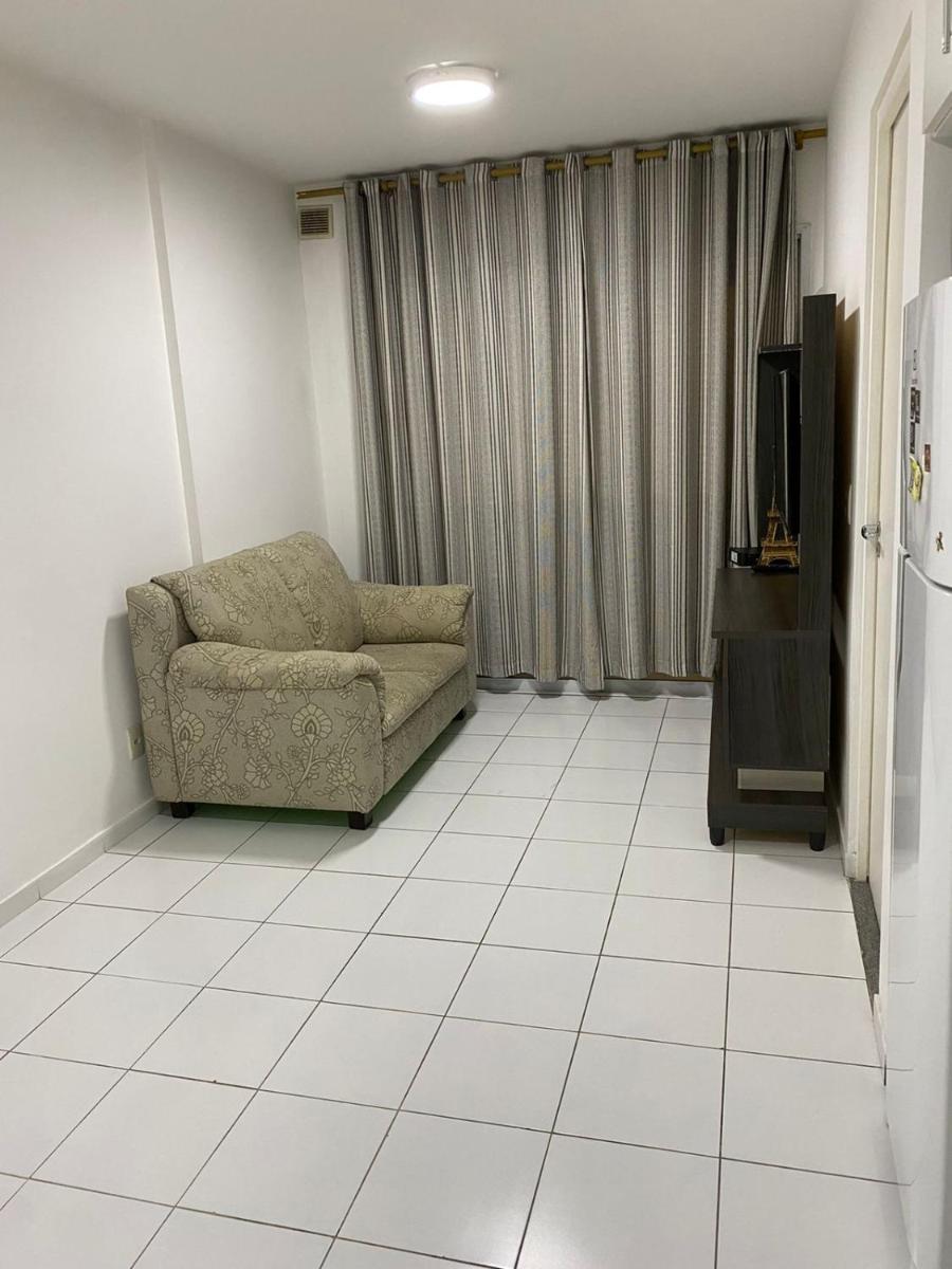 Apartamento no Brás - Housity