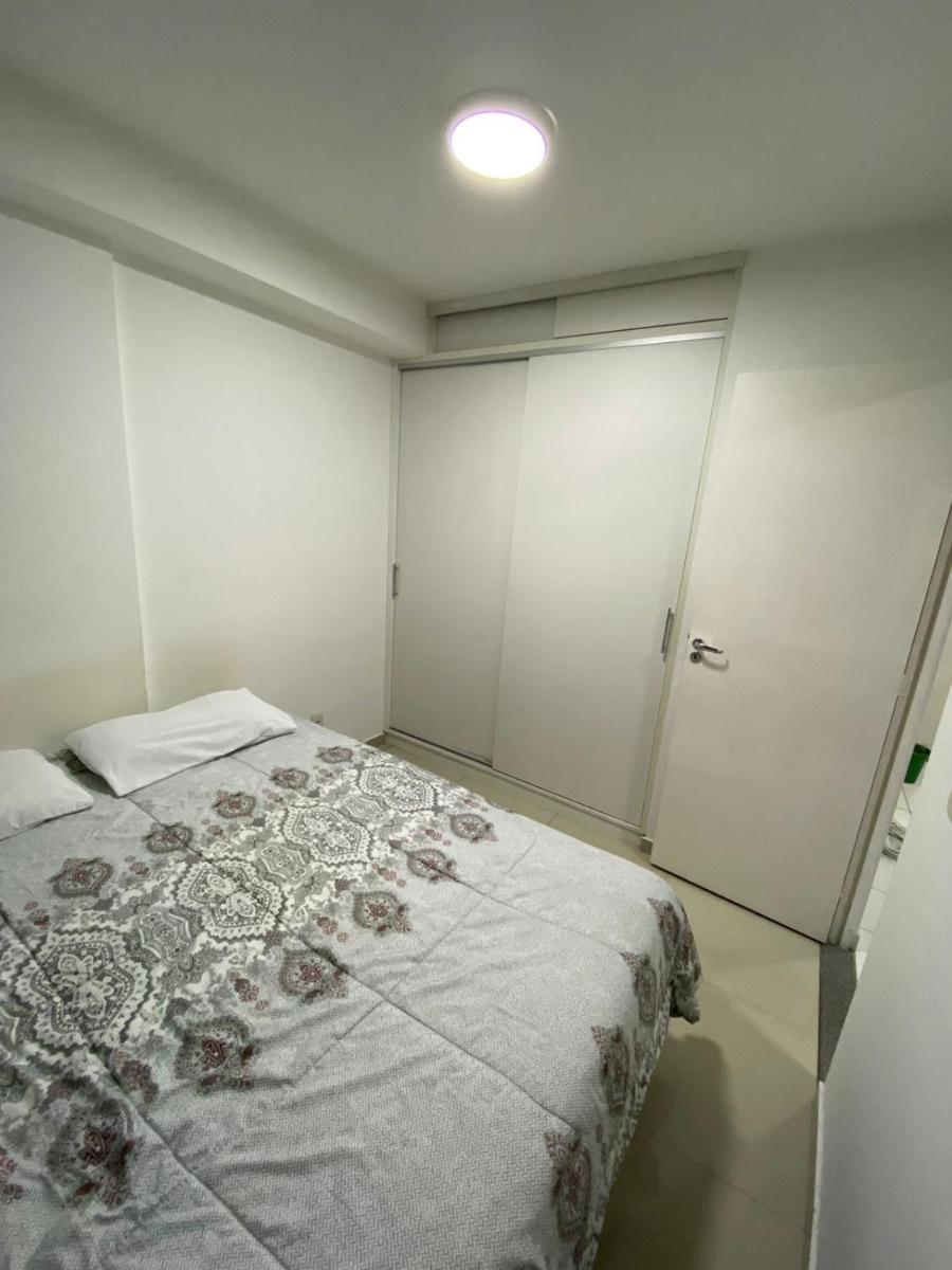 Apartamento no Brás - Housity