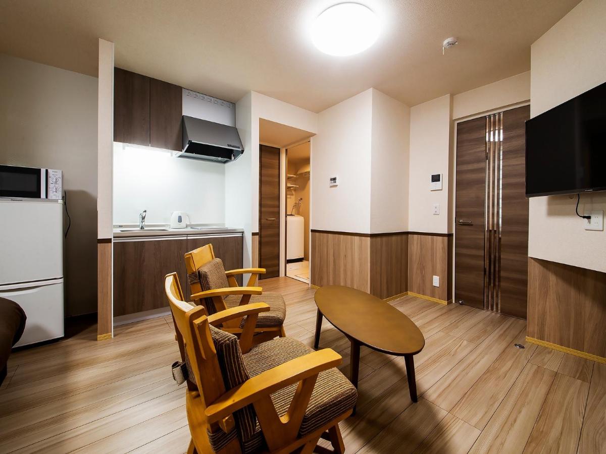 Seaside ONE - Vacation STAY 97887v - Housity
