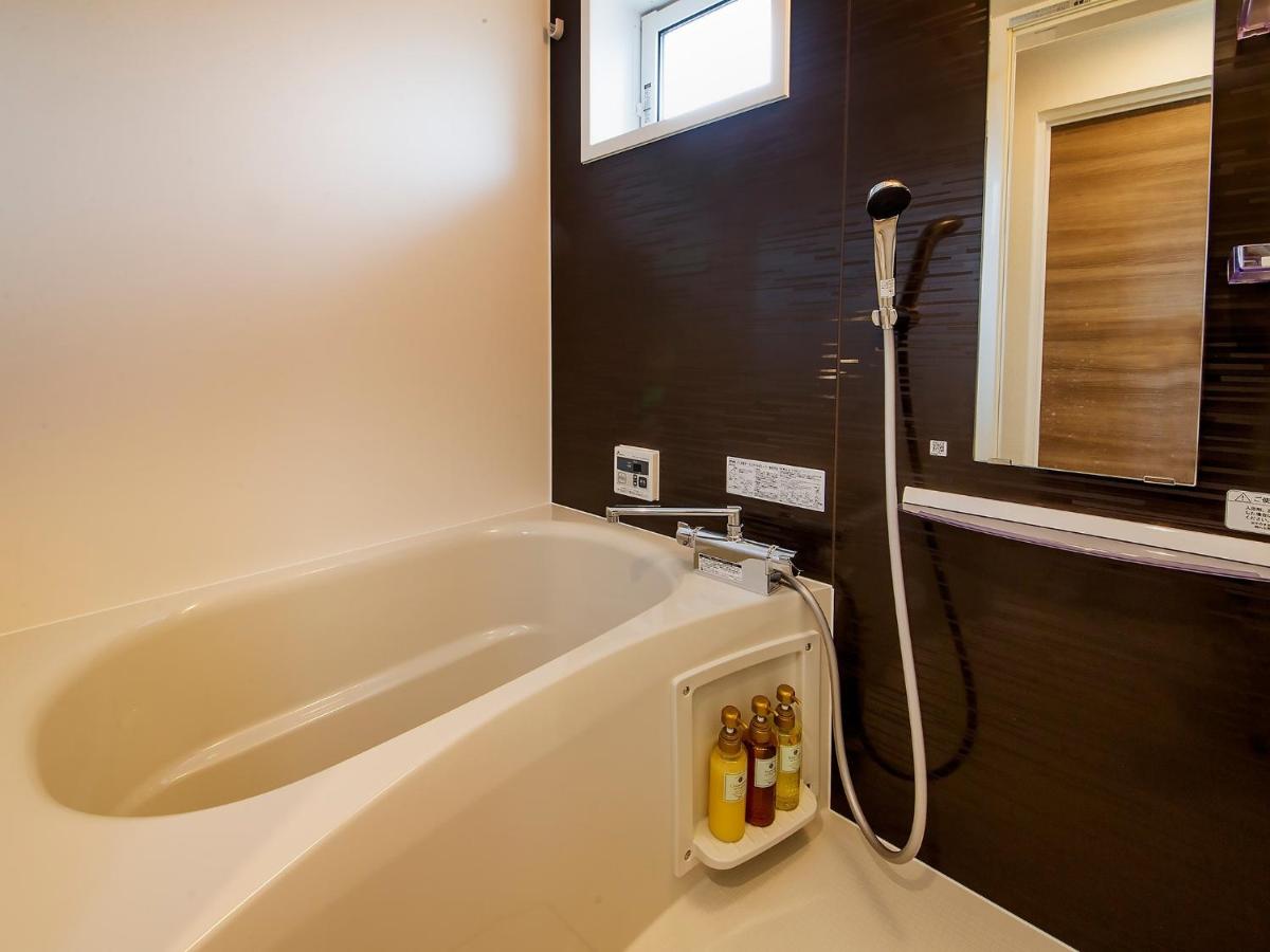 Seaside ONE - Vacation STAY 97887v - Housity