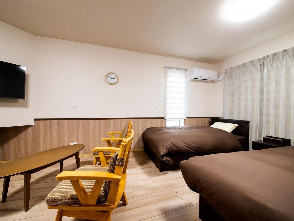 Seaside ONE - Vacation STAY 97887v - Housity