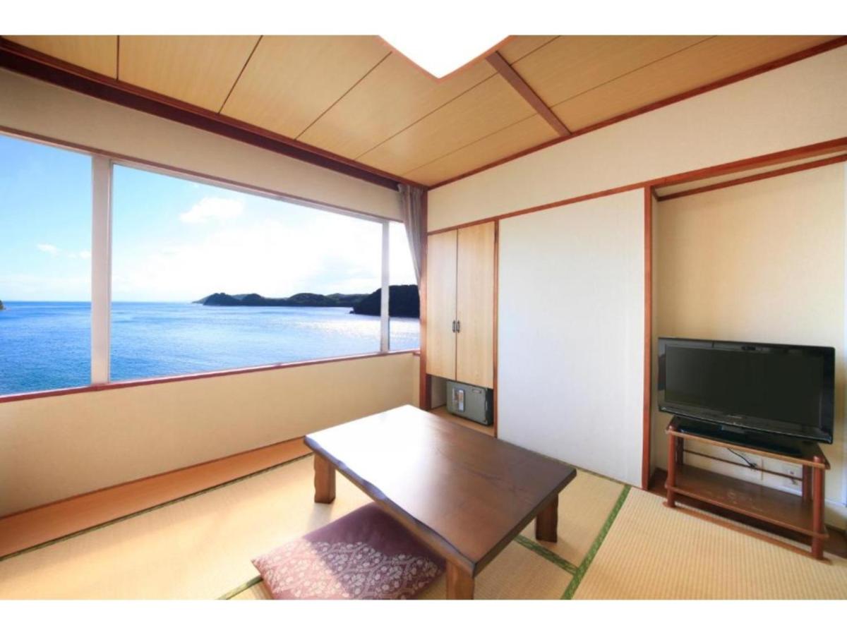 Hirado Kaijyo Hotel - Vacation STAY 65800v - Housity