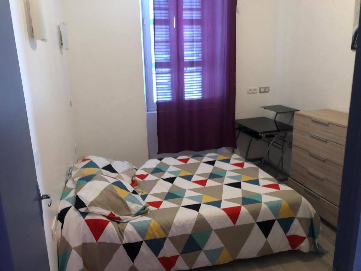 T2 Tarbes Centre 5 - Housity