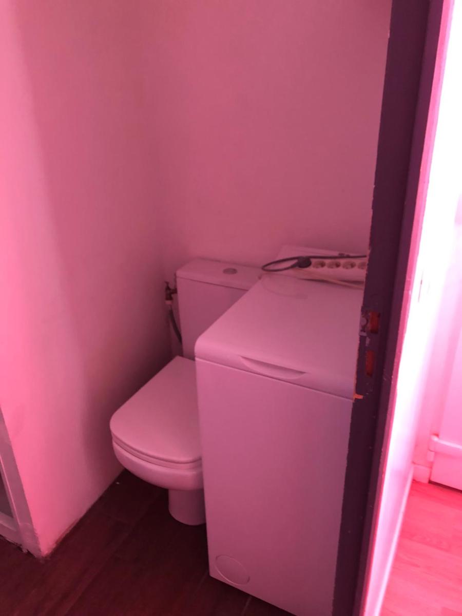 T2 Tarbes Centre 5 - Housity