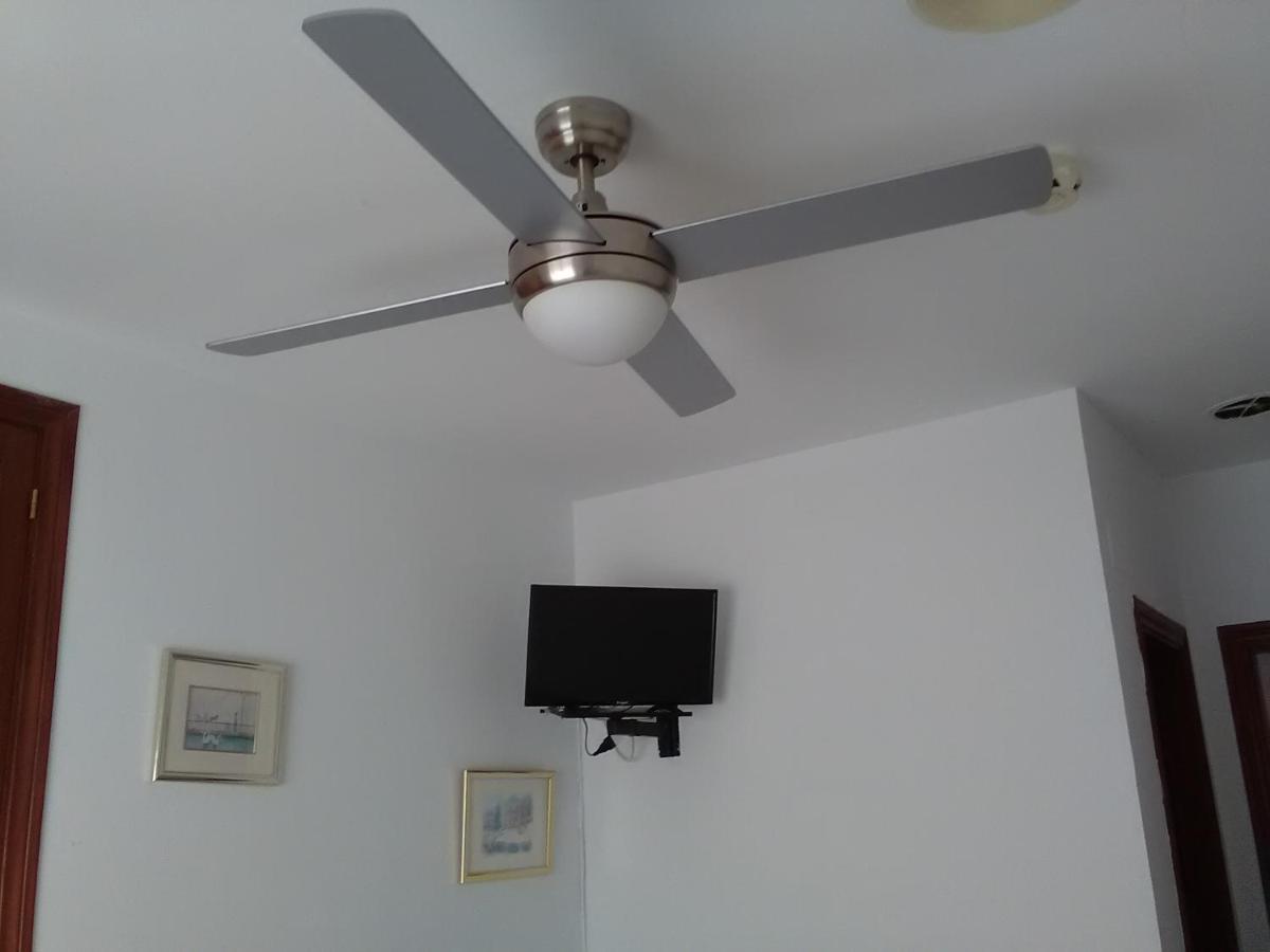 Hostal Restaurante el Cazador - Housity