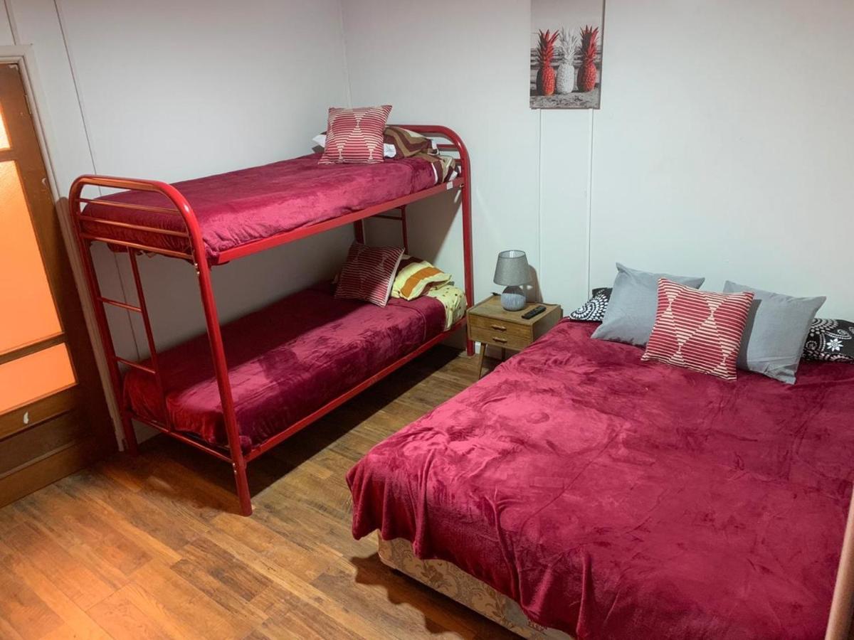DEPARTAMENTO centrico - Housity
