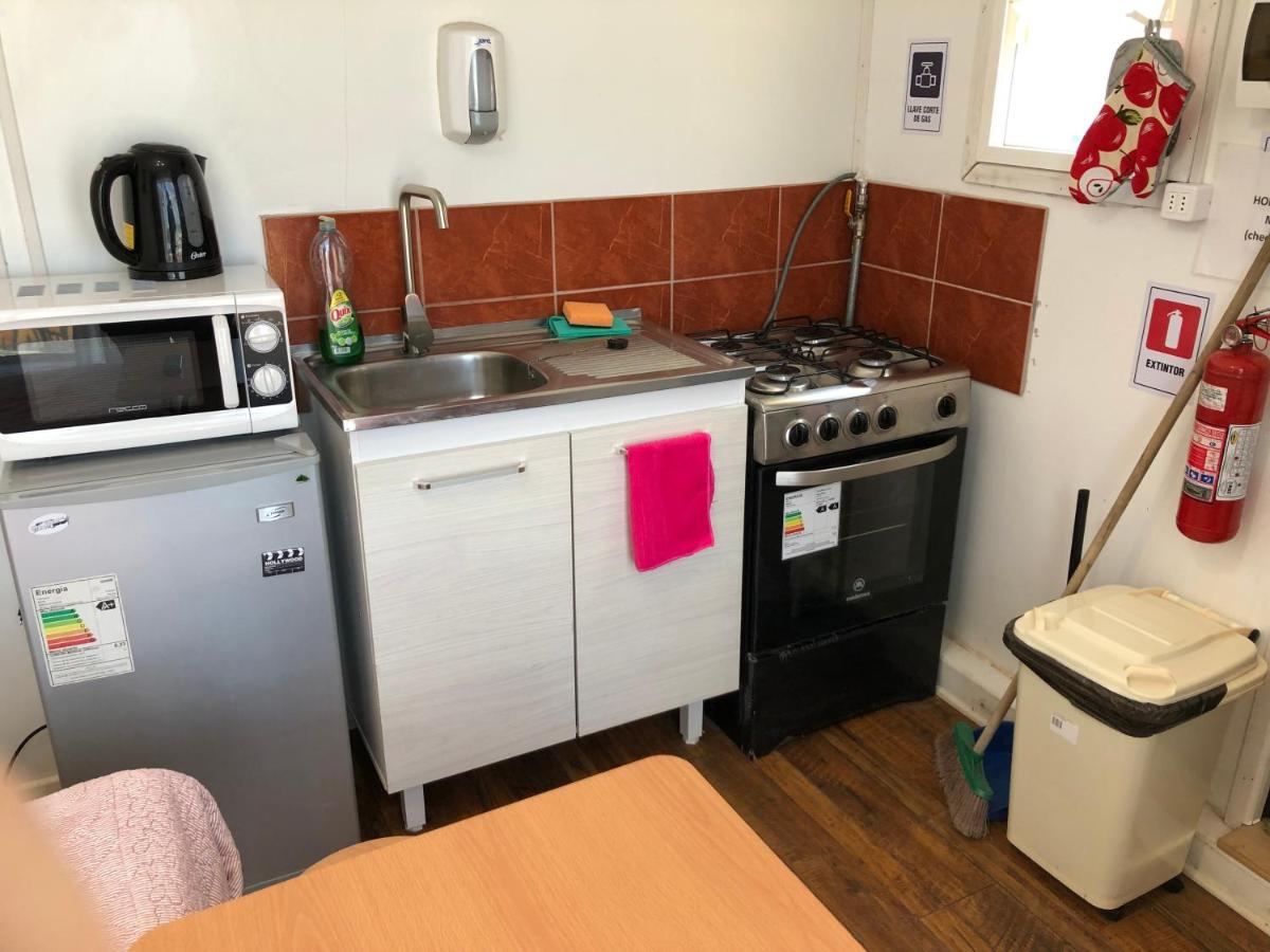 DEPARTAMENTO centrico - Housity