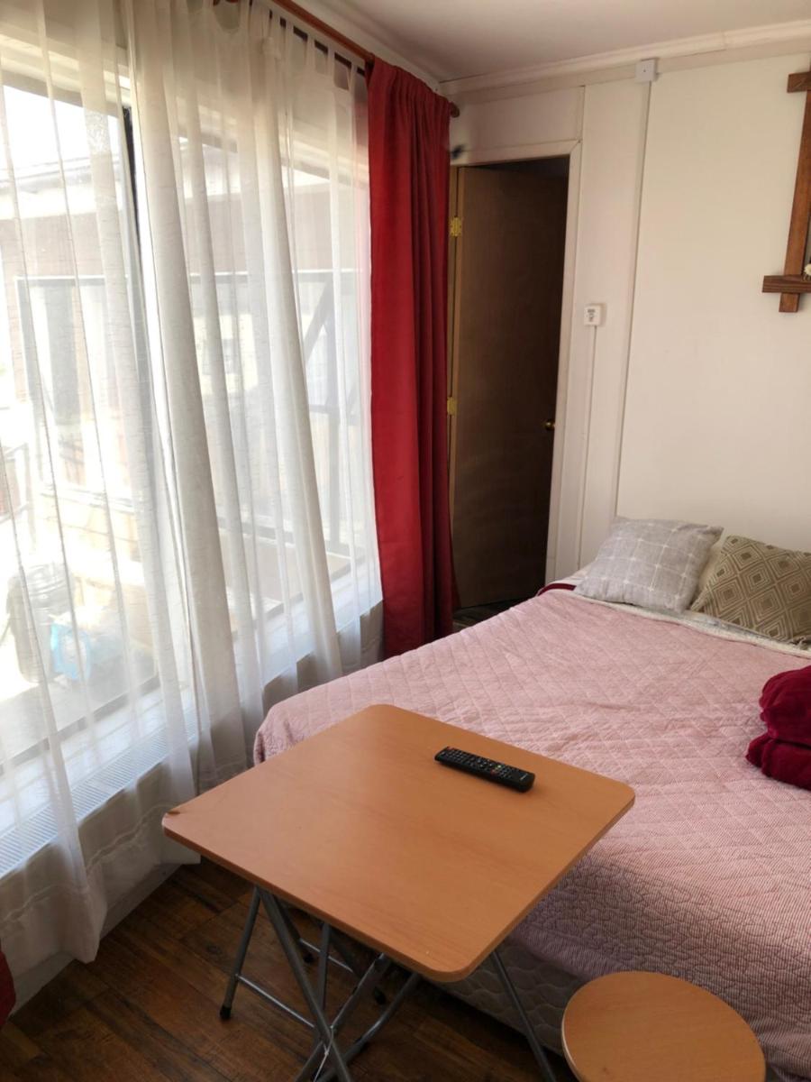 DEPARTAMENTO centrico - Housity