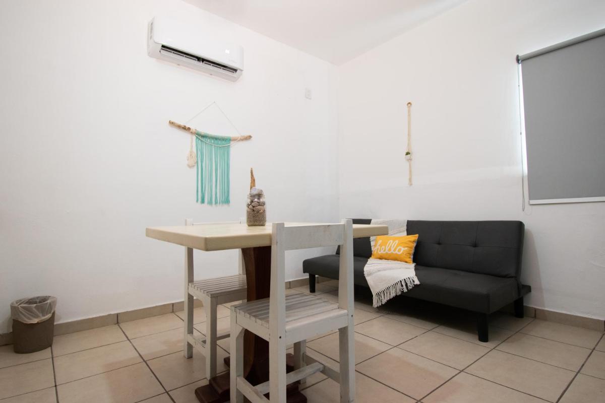 Isla Venados Renta Vacacional - Housity