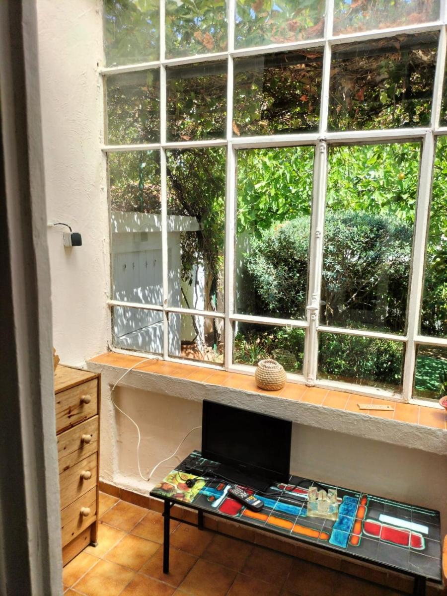 AC 3-bedroom house with terrace and shady garden - Dodo et Tartine - Housity