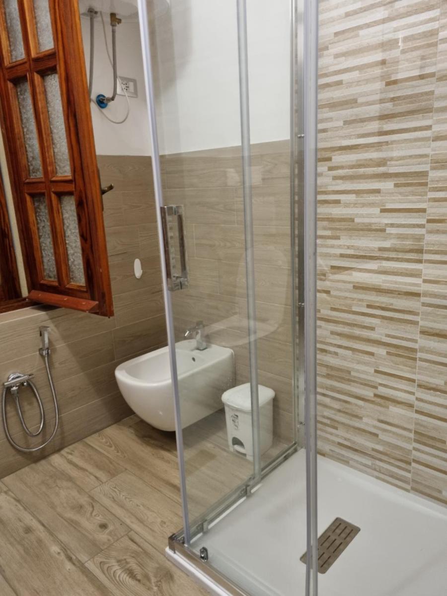 Casa Serra IUN R1588 - Housity