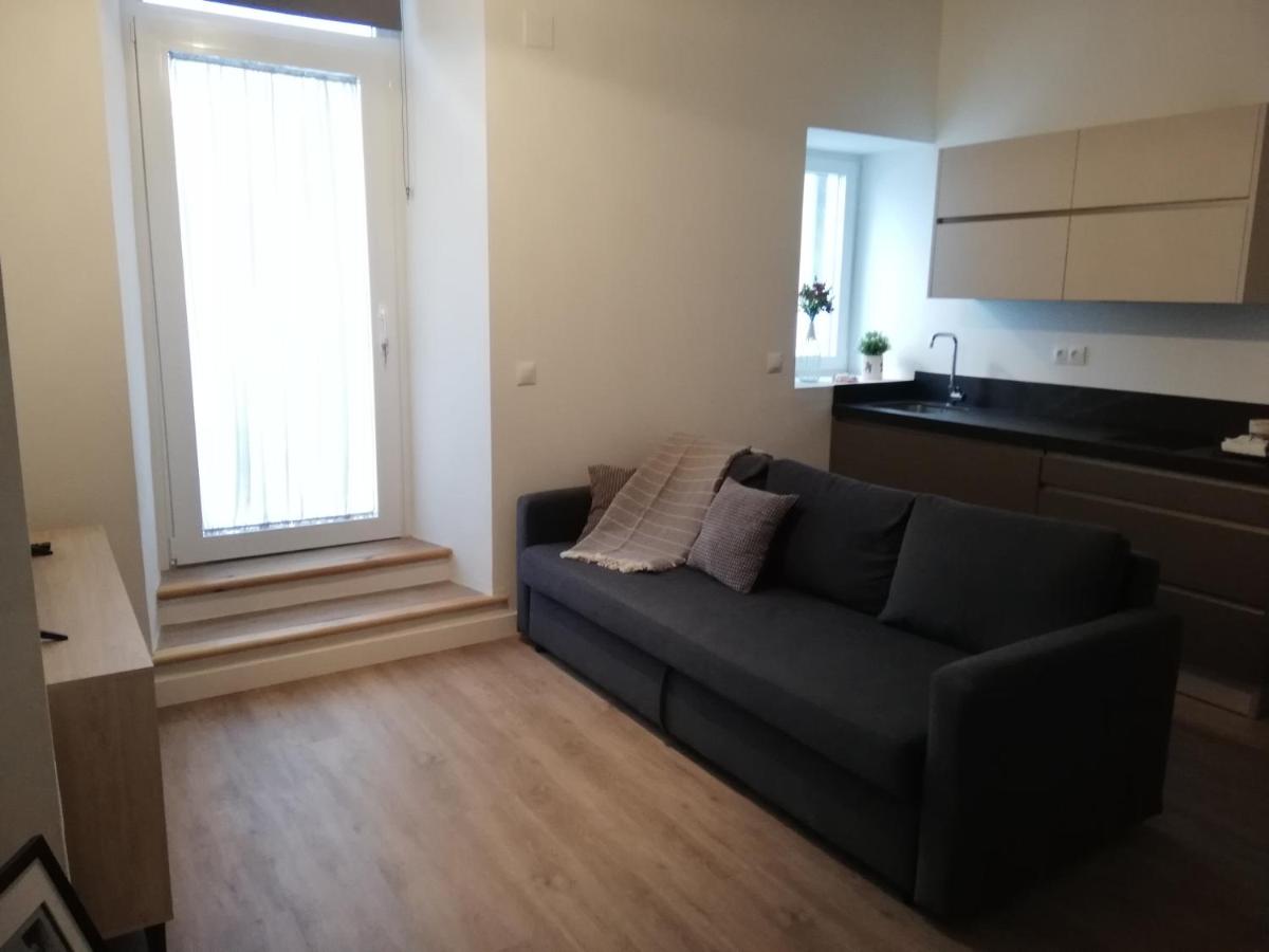 CASA PALACIO CABALLEROS 7 con Parking - Housity