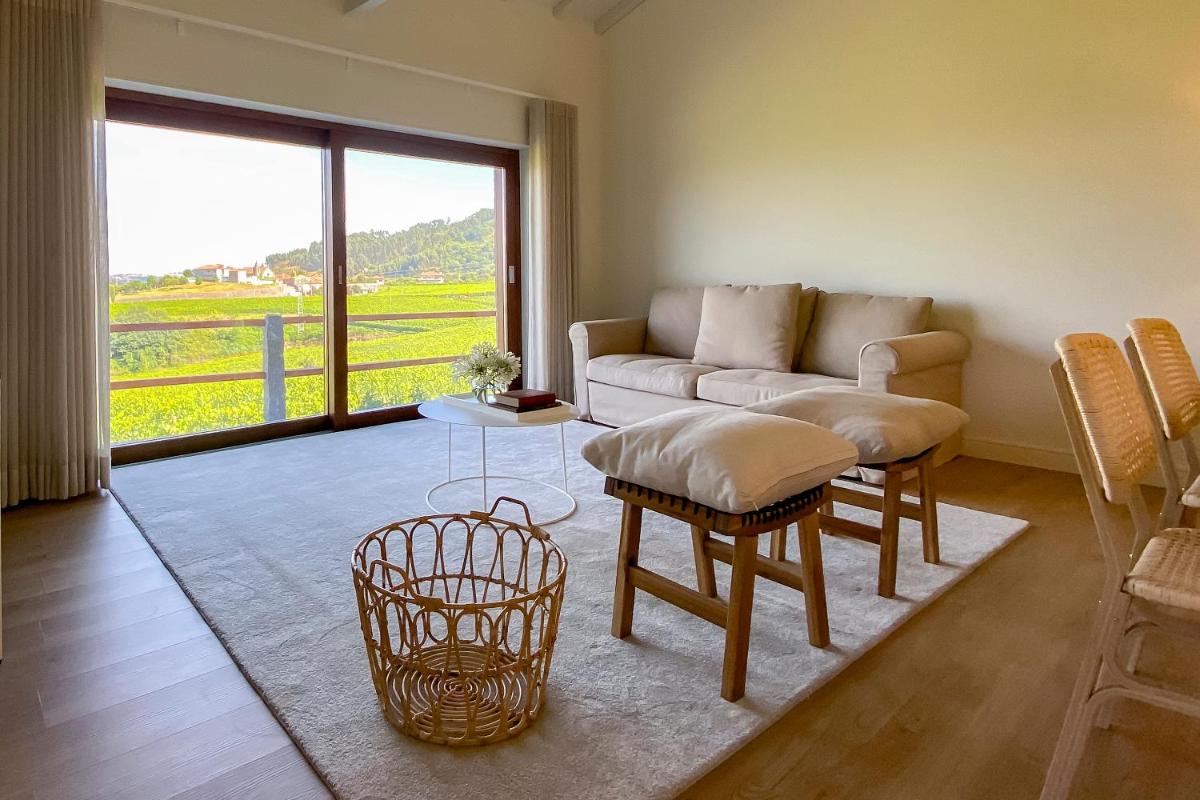 The FarmHouse II - Uma quinta deslumbrante - Housity