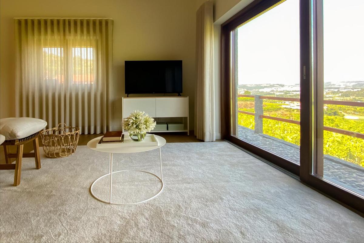 The FarmHouse II - Uma quinta deslumbrante - Housity
