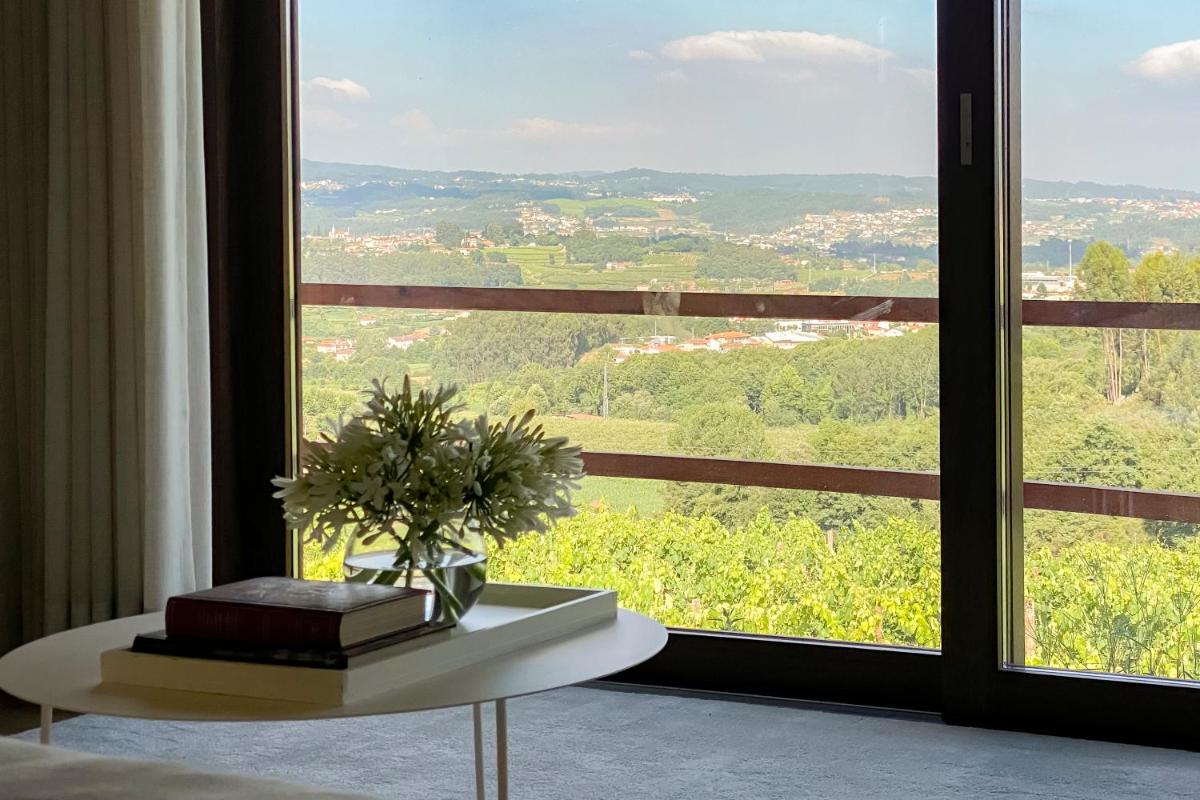 The FarmHouse II - Uma quinta deslumbrante - Housity
