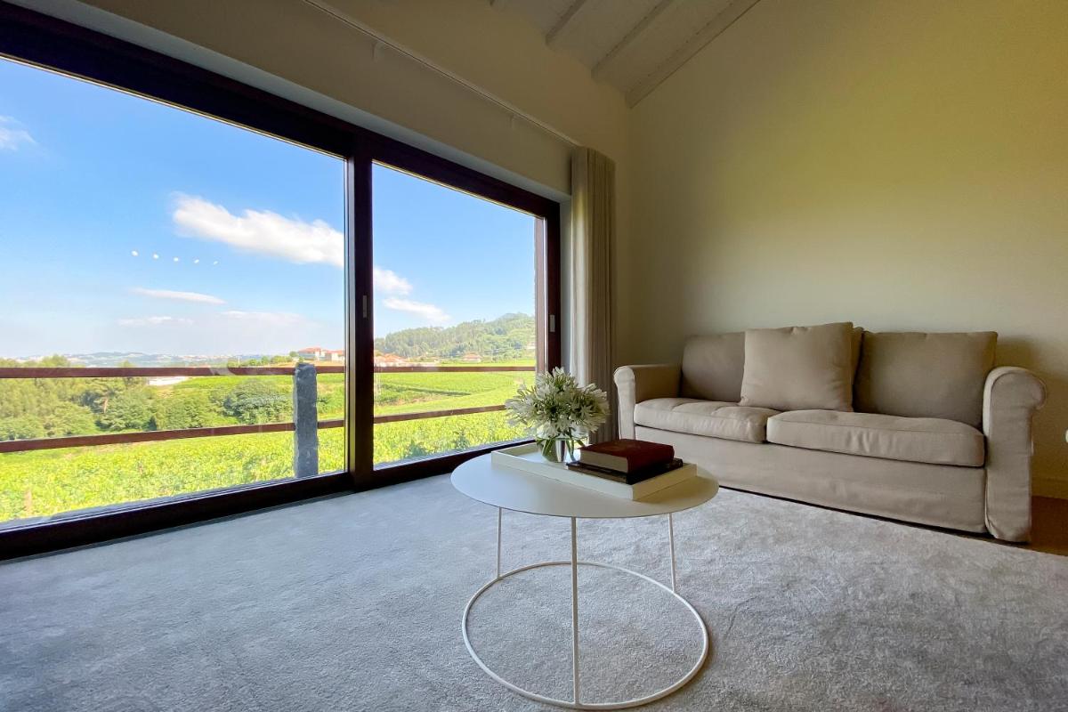 The FarmHouse II - Uma quinta deslumbrante - Housity