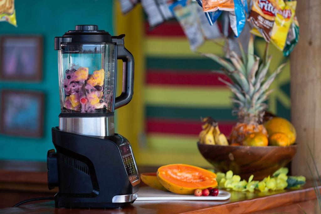Open Gate Hostel Hawaii - Housity