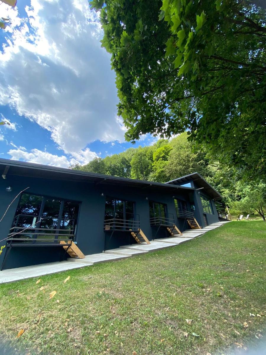 The Doft Villa - Housity