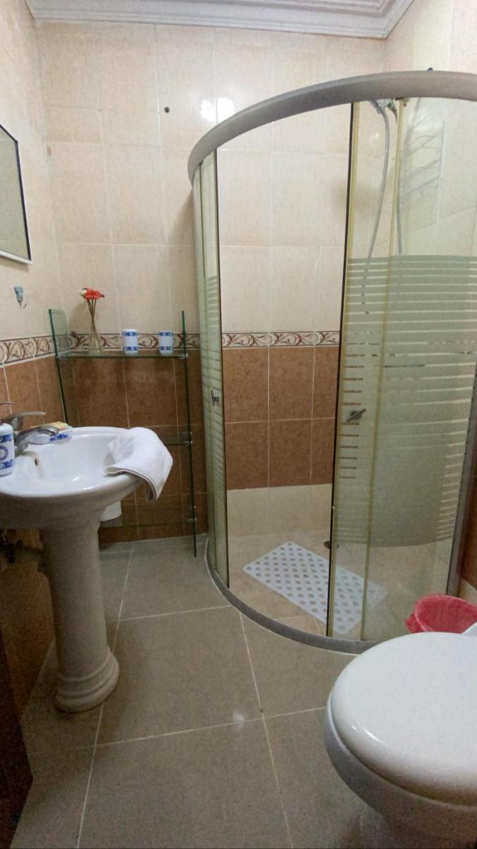 L&Y Punta Cana Beach Apartament - Housity