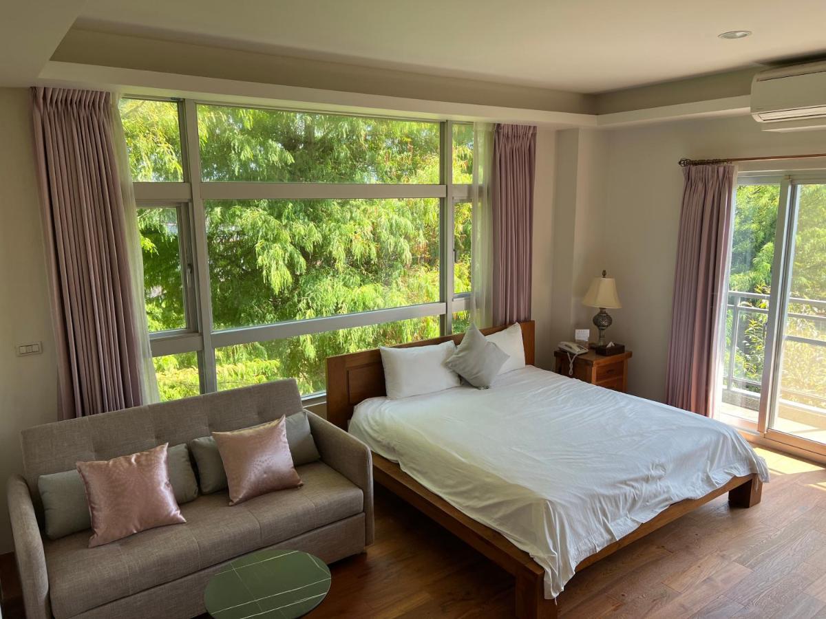 Dreams Come True B&B - Housity