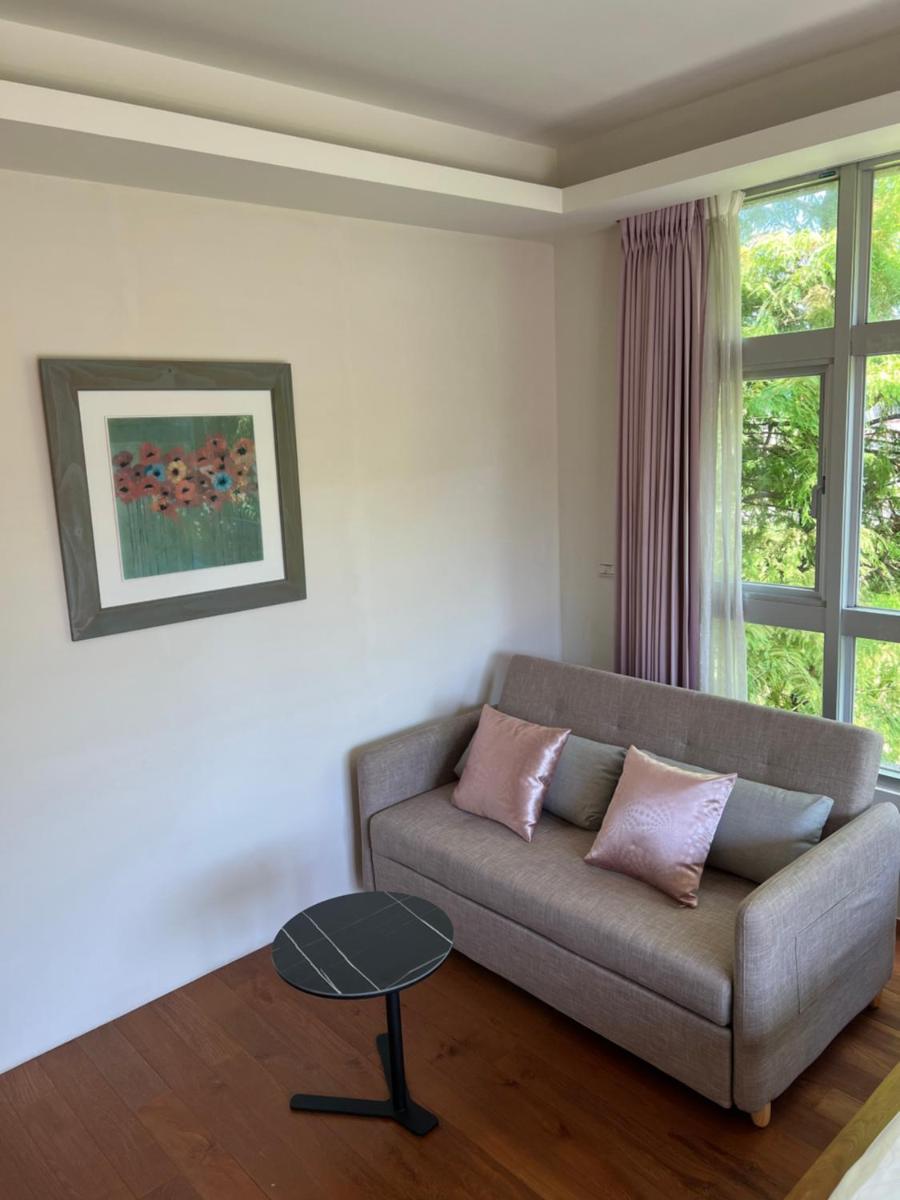 Dreams Come True B&B - Housity