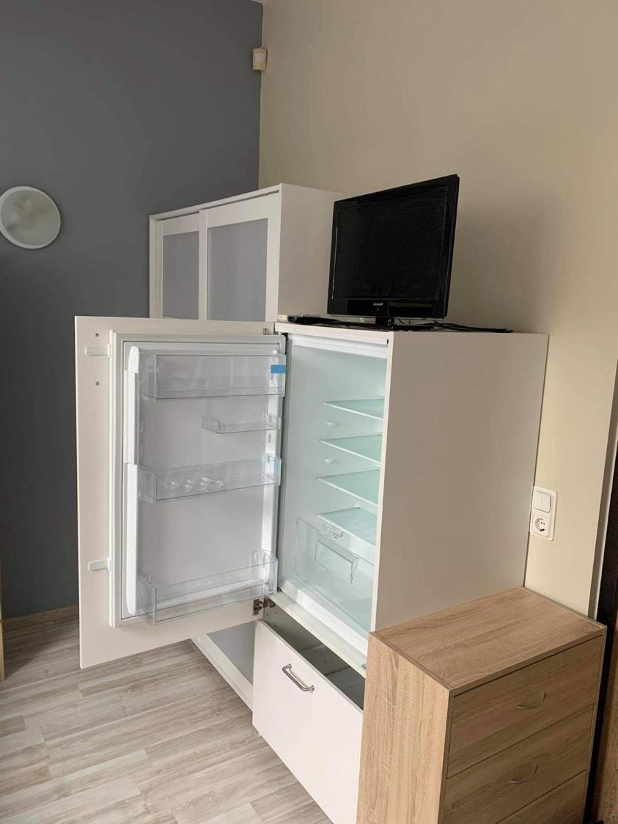 Studio Apartment Taika - Hizvo
