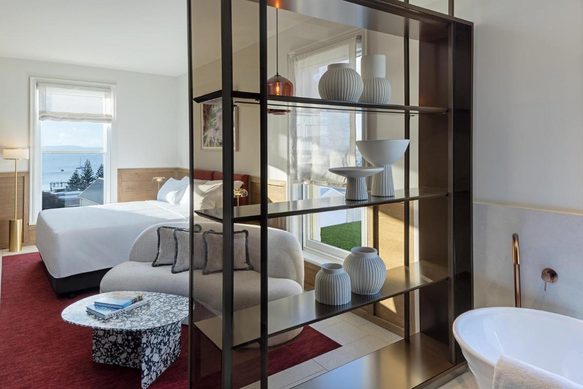 InterContinental Sorrento Mornington Peninsula - Housity