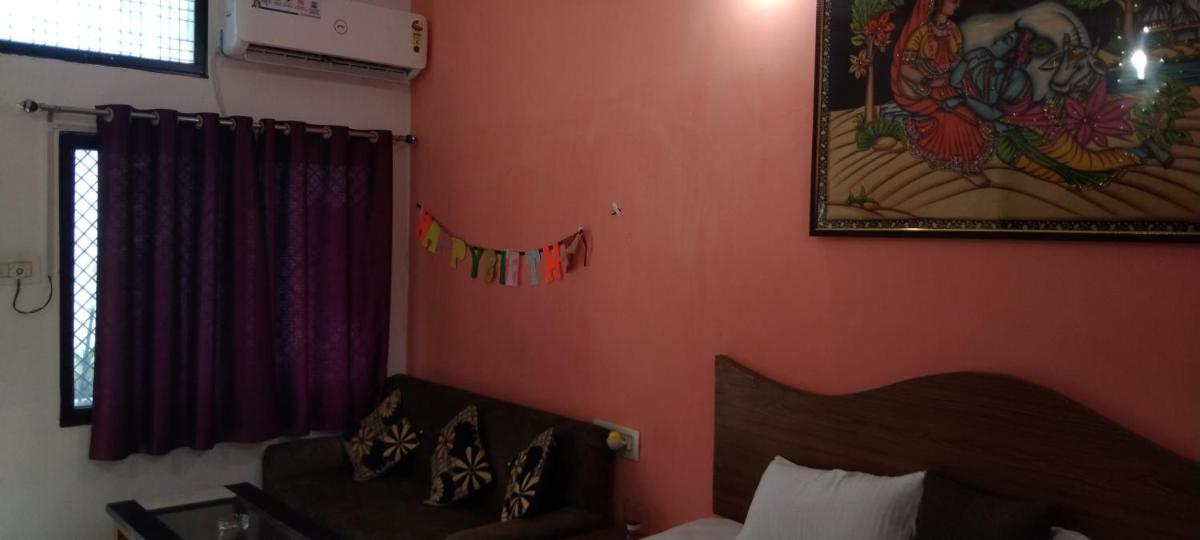 Peaceful Home Stay - Housity