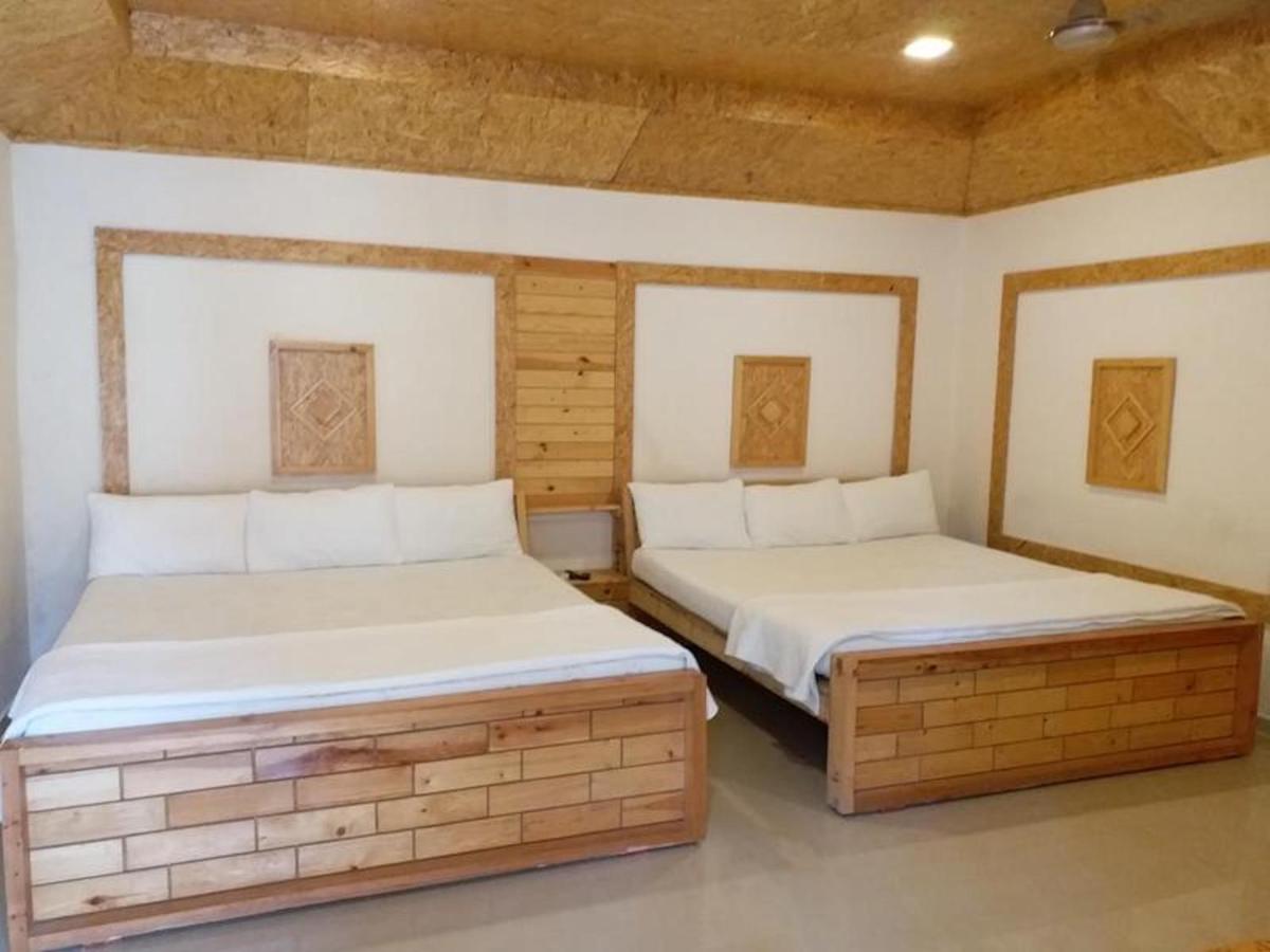 Royal Cottage, Anaimalai - Housity