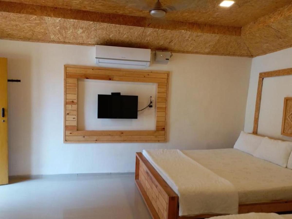 Royal Cottage, Anaimalai - Housity