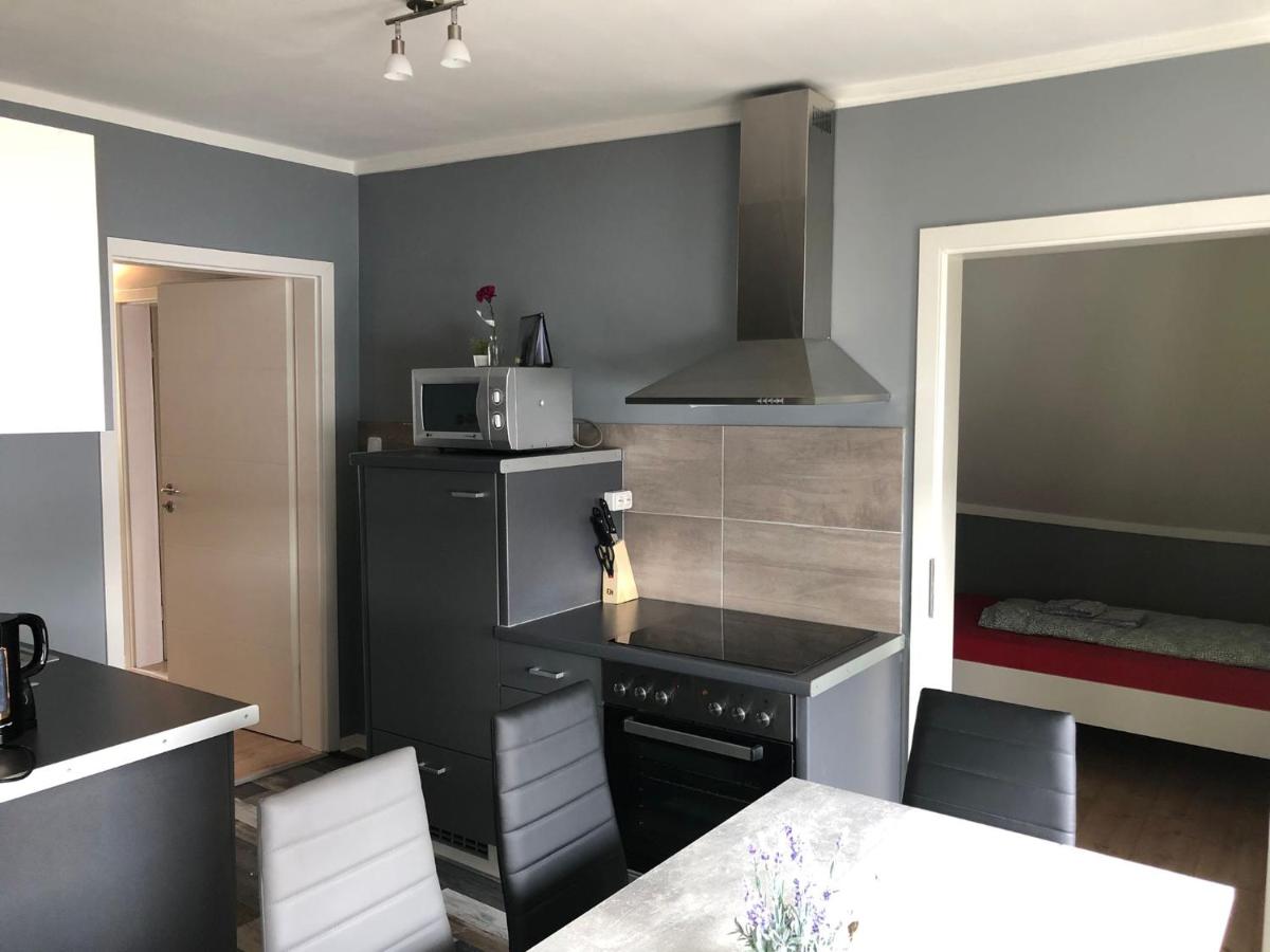 Flensburg Zentrum 50 04 - Housity