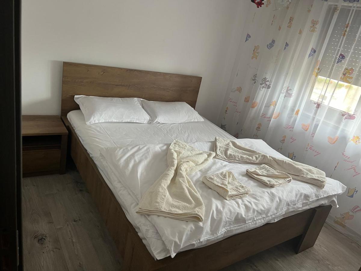 Apartament 5ive - Housity