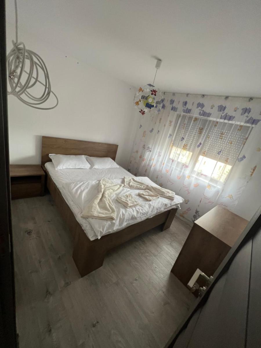 Apartament 5ive - Housity