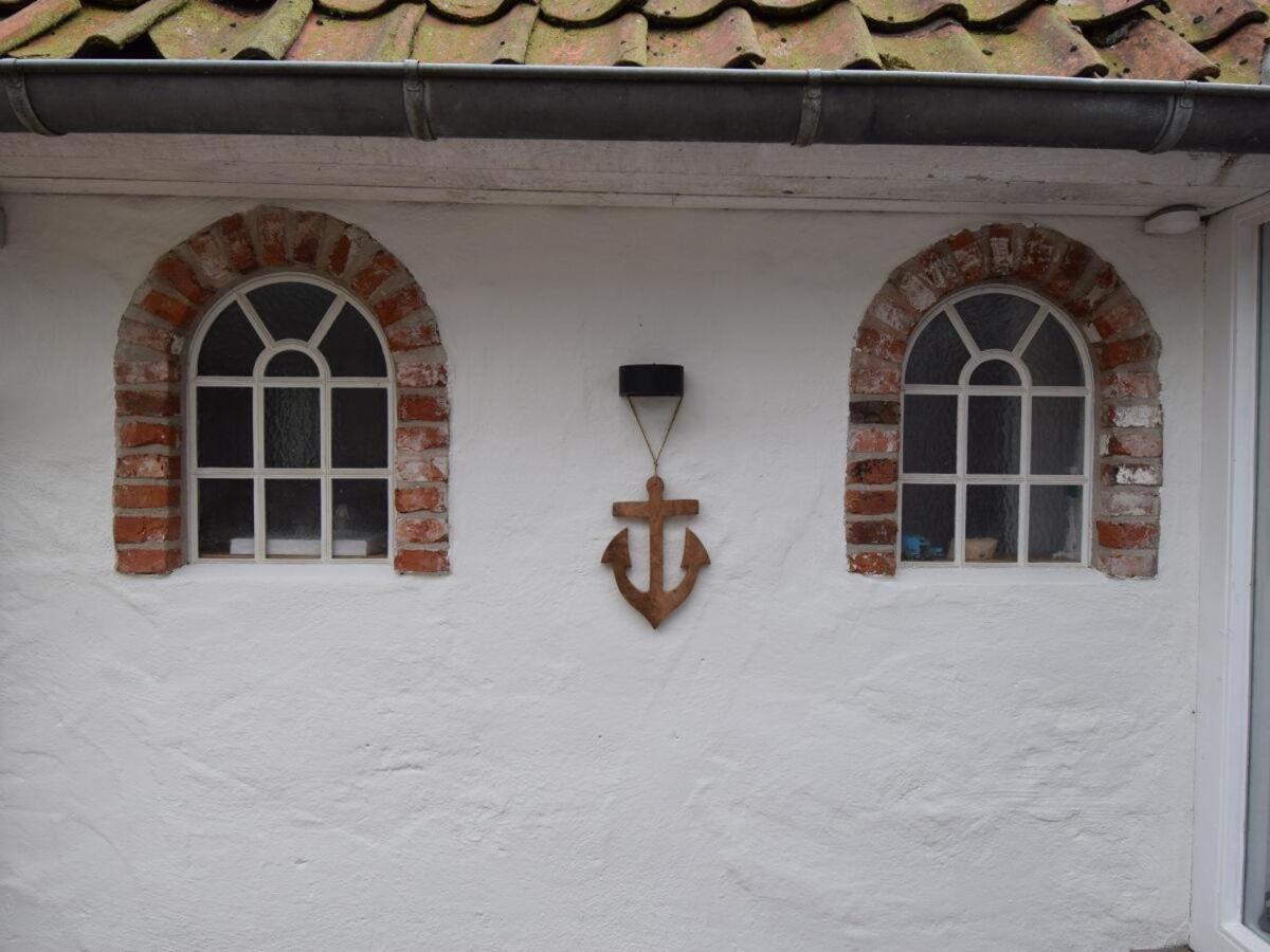 Ferienhaus Galerie No 5 - Housity