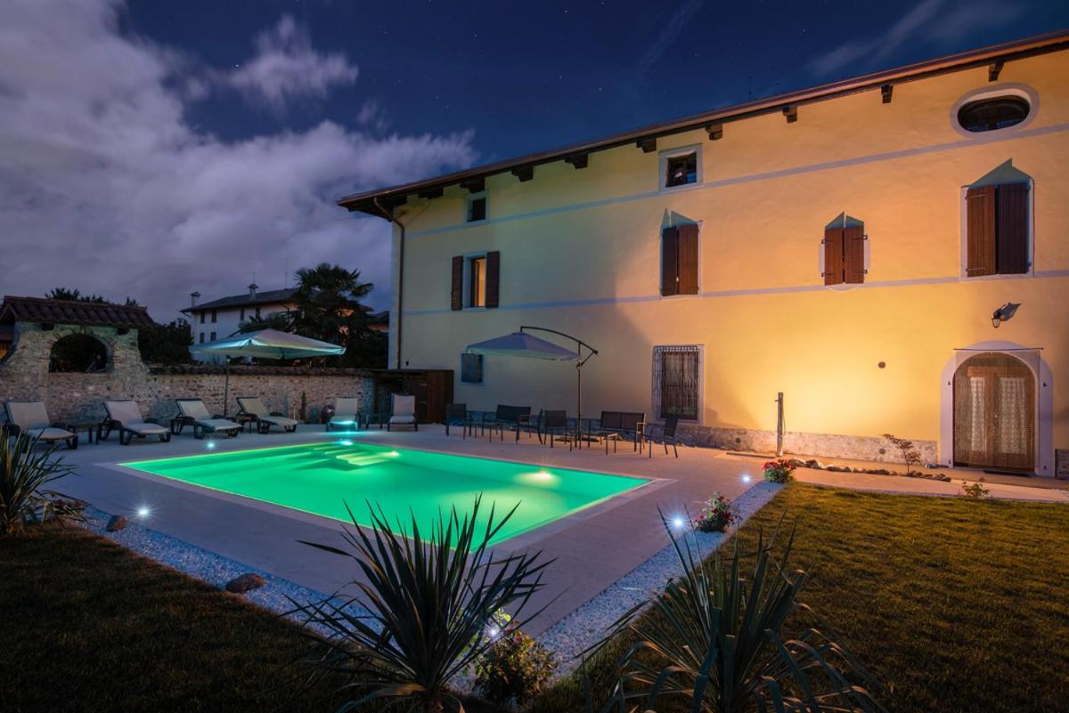 Casa Pellis - Housity