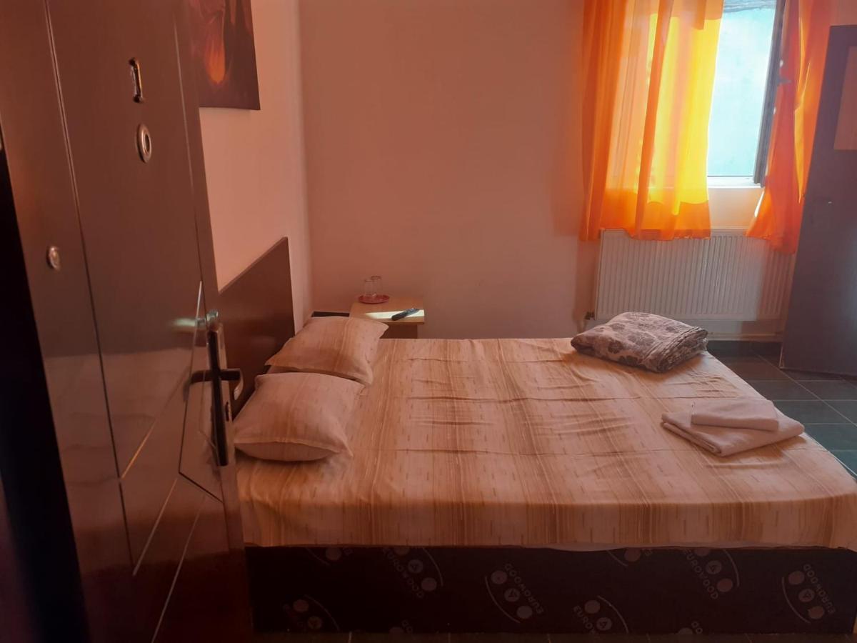 Casa Ana - Housity