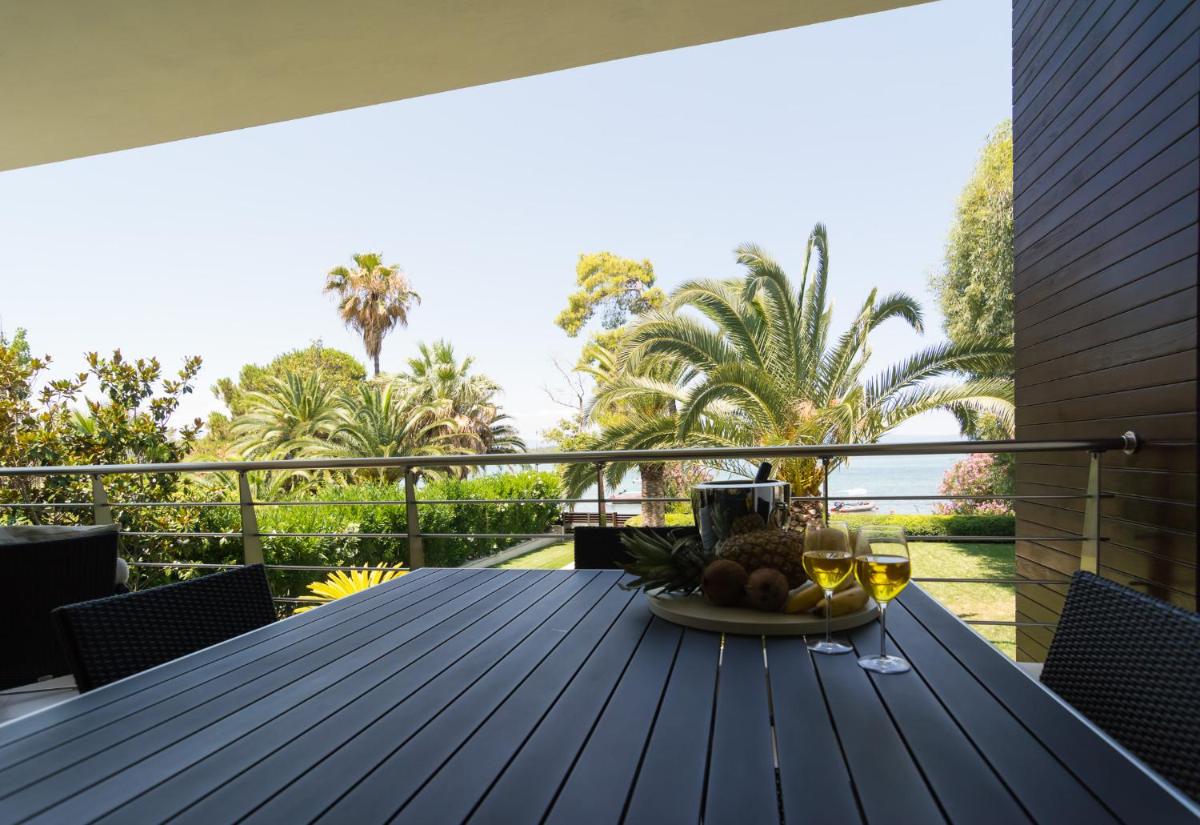 Villa Samaya - Housity