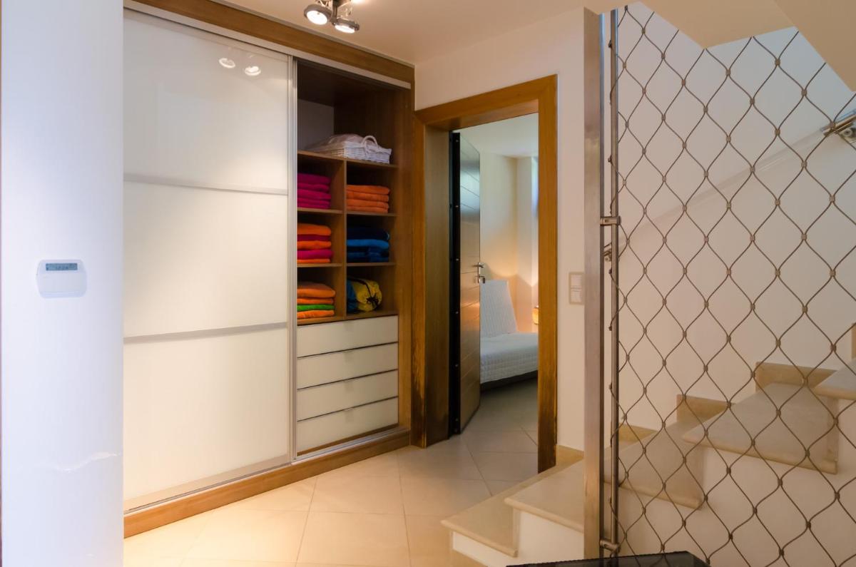 Villa Samaya - Housity