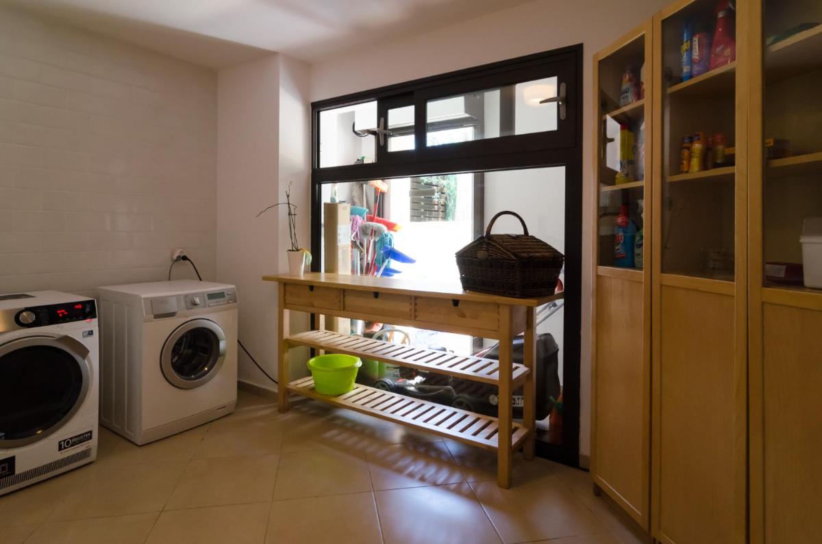 Villa Samaya - Housity