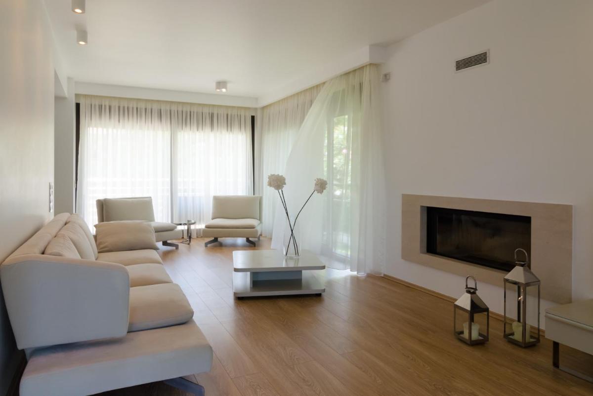 Villa Samaya - Housity