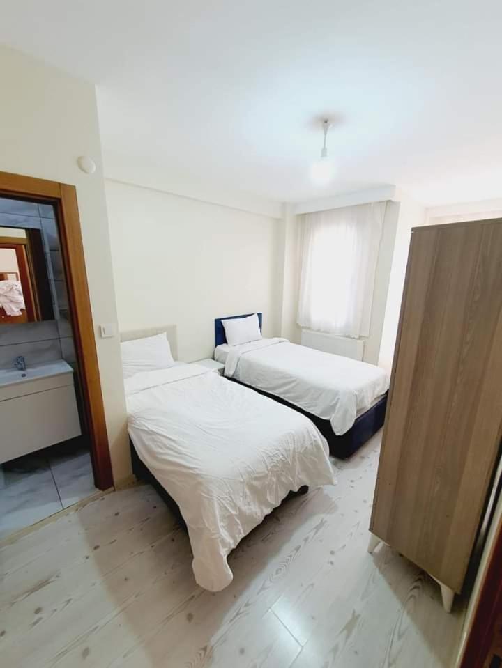 VART Apartment - Housity